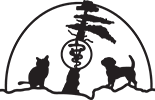 Clinic Logo